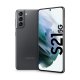 Samsung Galaxy S21 5G 256 GB Display 6.2