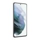 Samsung Galaxy S21 5G 128 GB Display 6.2