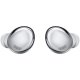 Samsung Cuffie Auricolari Wireless Galaxy Buds Pro Phantom Silver 3