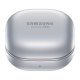 Samsung Cuffie Auricolari Wireless Galaxy Buds Pro Phantom Silver 5