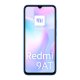 Vodafone Xiaomi Redmi 9AT 16,6 cm (6.53