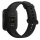 Xiaomi Mi Watch Lite (Black) 6