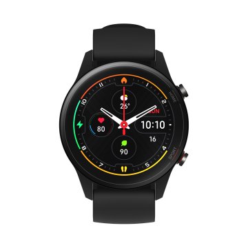 Xiaomi Mi Watch (Nero)