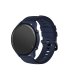 Xiaomi Mi Watch (Navy Blue) 4