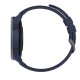 Xiaomi Mi Watch (Navy Blue) 5