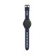 Xiaomi Mi Watch (Navy Blue) 6
