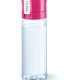 Brita Borraccia Filtrante Pink 3