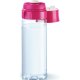 Brita Borraccia Filtrante Pink 4