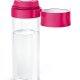 Brita Borraccia Filtrante Pink 9