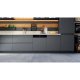 Hotpoint Lavastoviglie da incasso HB 4010 B 6