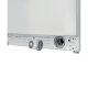 Hotpoint Aqualtis Lavatrice a libera installazione AQSD723 EU/A N 14