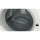 Indesit Lavatrice a libera installazione BWA 81284X W IT N - BWA 81284X W IT N 11