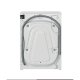 Indesit Lavatrice a libera installazione BWA 81284X W IT N - BWA 81284X W IT N 13