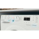 Indesit Lavatrice a libera installazione BWA 81284X W IT N - BWA 81284X W IT N 9