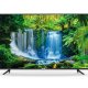 TCL 43P615 TV 109,2 cm (43