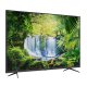 TCL 55P615 TV 139,7 cm (55