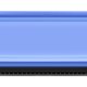 Xiaomi Redmi 9T 16,6 cm (6.53