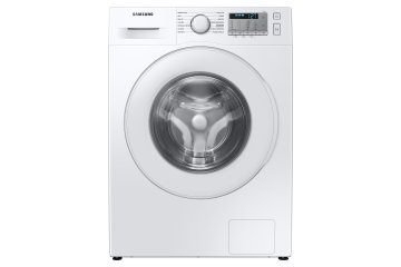 Samsung Lavatrice Serie Crystal Clean 8 Kg WW80TA046TH