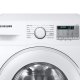 Samsung Lavatrice Serie Crystal Clean 8 Kg WW80TA046TH 11