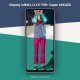 Samsung Galaxy A52 4G A52 128 GB Display 6.5” FHD+ Super AMOLED Awesome Violet 5