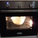 De’Longhi PLM 7 XLA ED forno 72 L A Antracite 3