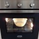 De’Longhi PLM 7 XLA ED forno 72 L A Antracite 5