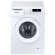 Samsung WW80T304MWW lavatrice Caricamento frontale 8 kg 1400 Giri/min Bianco 5