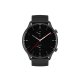 Amazfit GTR 2 Sport 3,53 cm (1.39