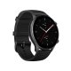 Amazfit GTR 2e 3,53 cm (1.39