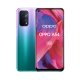 OPPO A54 5G A54 Smartphone 5G, 193g, Display 6.5