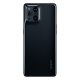 OPPO Find X3 Pro Smartphone 5G, Qualcomm 888, Display 6.7''QHD+AMOLED 120Hz, 4 Fotocamere 2*50MP, RAM 12GB+ROM 256GB, 4500mAh, WiFi6, Dual Sim, [Versione Italiana], Colore Glossy Black 12