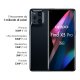 OPPO Find X3 Pro Smartphone 5G, Qualcomm 888, Display 6.7''QHD+AMOLED 120Hz, 4 Fotocamere 2*50MP, RAM 12GB+ROM 256GB, 4500mAh, WiFi6, Dual Sim, [Versione Italiana], Colore Glossy Black 5