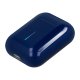 Area Stone C25 Auricolare Wireless In-ear Musica e Chiamate Bluetooth Blu 3
