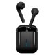 Area Stone C25 Auricolare True Wireless Stereo (TWS) In-ear Musica e Chiamate Bluetooth Nero 2