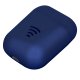Area Stone C35 Auricolare True Wireless Stereo (TWS) In-ear Musica e Chiamate Bluetooth Blu 3