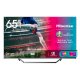 Hisense 65U72QF TV 165,1 cm (65