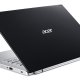 Acer Aspire 5 A514-54-311D Computer portatile 35,6 cm (14
