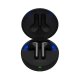 LG TONE Free FN7 Black Cuffie Bluetooth True Wireless Meridian Audio ANC con custodia UVnano 2