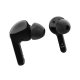 LG TONE Free FN7 Black Cuffie Bluetooth True Wireless Meridian Audio ANC con custodia UVnano 11