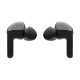 LG TONE Free FN7 Black Cuffie Bluetooth True Wireless Meridian Audio ANC con custodia UVnano 12