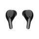 LG TONE Free FN7 Black Cuffie Bluetooth True Wireless Meridian Audio ANC con custodia UVnano 13