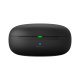 LG TONE Free FN7 Black Cuffie Bluetooth True Wireless Meridian Audio ANC con custodia UVnano 3