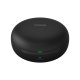 LG TONE Free FN7 Black Cuffie Bluetooth True Wireless Meridian Audio ANC con custodia UVnano 4