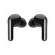 LG TONE Free FN7 Black Cuffie Bluetooth True Wireless Meridian Audio ANC con custodia UVnano 9