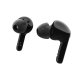 LG TONE Free FN7 Black Cuffie Bluetooth True Wireless Meridian Audio ANC con custodia UVnano 10