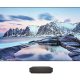 Hisense 100L5F-B12 videoproiettore Proiettore a raggio ultra corto 2700 ANSI lumen DLP UHD 4K (3840x2160) Nero, Grigio 13