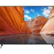 Sony BRAVIA KD50X81J - Smart Tv 50 pollici, 4k Ultra HD LED, HDR, con Google TV (Nero, modello 2021) 14