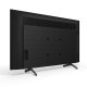 Sony BRAVIA KD50X81J - Smart Tv 50 pollici, 4k Ultra HD LED, HDR, con Google TV (Nero, modello 2021) 5