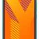 Wiko Y62 15,5 cm (6.1