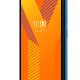 Wiko Y62 15,5 cm (6.1